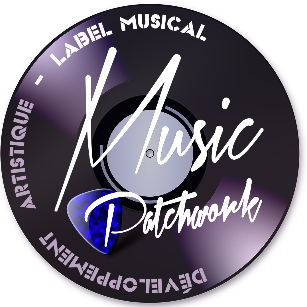 Interview avec Laurent Betboy Studio 21Decibel et Label Patchwork Music